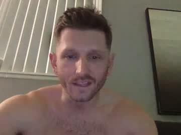 man cam surfnaked61kg image #4270212