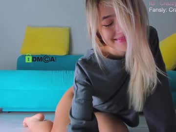 girl cam crazzy_cherry image #3556301