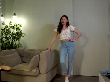 girl cam ronny_ponny image #2965321