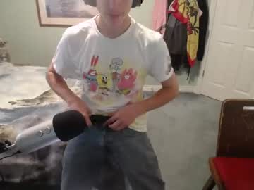 man cam balockay2000 image #118598