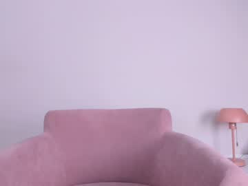 girl cam meowlina image #4314170