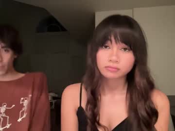 couple cam itsmiyule image #3559440