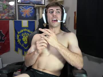 man cam sydaffect image #96210