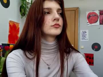 shybella_girl  girl  cam