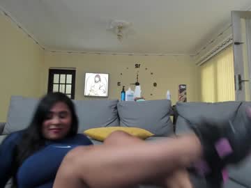 couple cam cheeseburgerjesus image #1033039