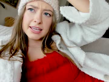 girl cam x_lily_x image #3887222