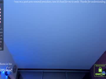 girl cam bestblondiiecb image #2325964
