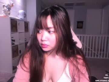 girl cam clara_chan image #1159368