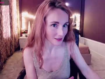 girl cam julie__owen image #543320