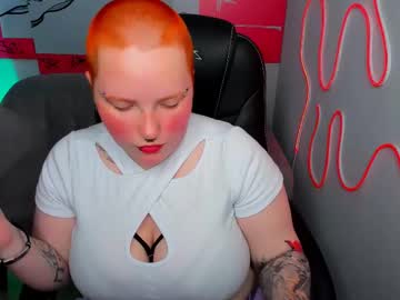 vesta__  girl  cam