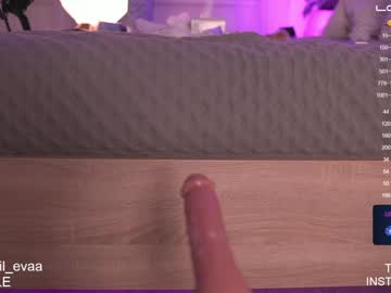 girl cam lil_eva image #1519579