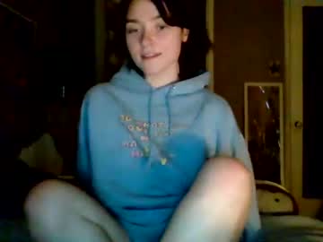 girl cam soursou image #3304603