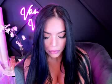 girl cam vanessa_vega image #2836908