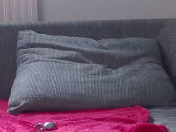 girl cam elenah_doe image #2511661
