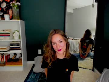 girl cam innocentprovenguilty image #1072958