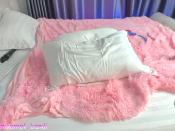 girl cam juicyshow image #3764500