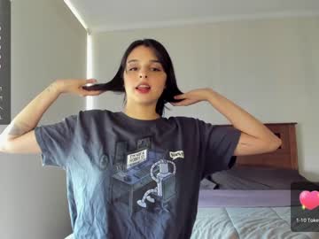 girl cam yourfreakygirl image #3829852