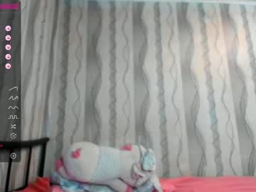 kaisi_girl  girl  cam