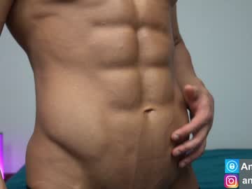 man cam andrewd9 image #874350