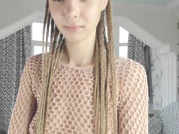 girl cam infinite_reality image #1303242