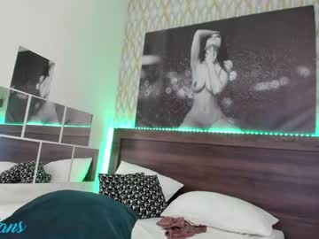 girl cam kittyrave image #188857