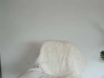 girl cam lonelly_lolly98 image #1852824