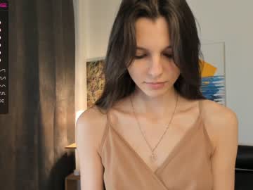 girl cam peek_in_my_window image #3855165