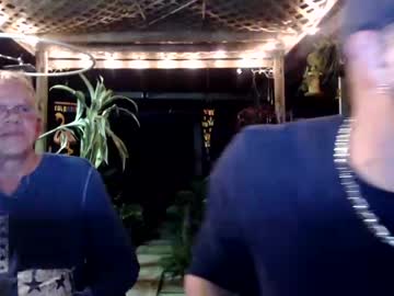 man cam whaaaaaaaat image #775876