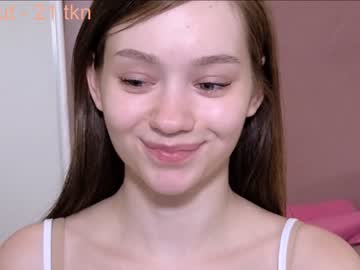girl cam bless_sheila image #3089268