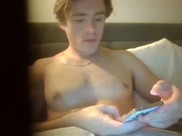 man cam dominoman0000 image #3866095