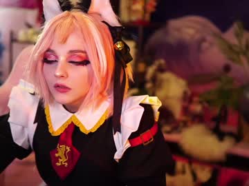girl cam faith_chan image #923971