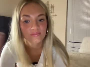 girl cam jennas5 image #4411169