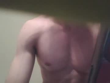 man cam john102934 image #4421331