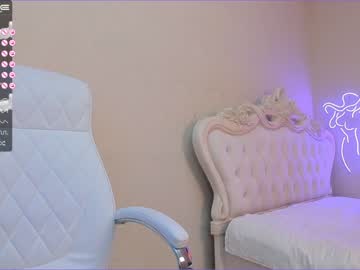 girl cam akura_01 image #2506493