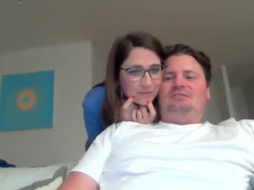 couple cam iexpatu image #1804479