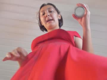 girl cam jeanfrancoa image #3363662