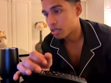 princeandres  cam