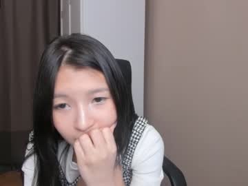girl cam kitsune_7 image #586242