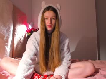 girl cam toxl image #1795778