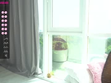 girl cam vika54784 image #1643503