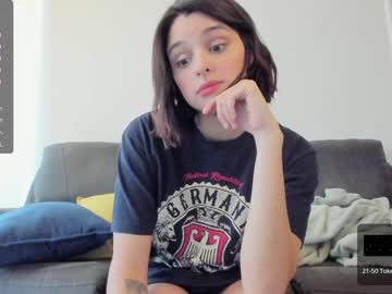 girl cam yourfreakygirl image #3489694