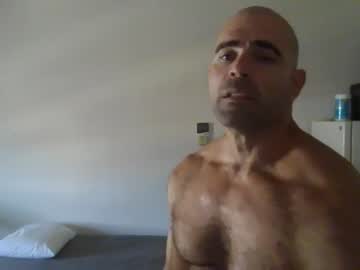 man cam hristopelov image #3480516