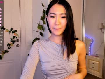 girl cam raru_mi image #2689091