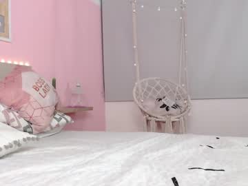 girl cam little_effy18 image #1000305