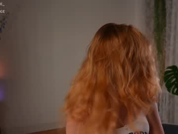 girl cam alisonrouge image #3255783