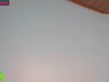 girl cam gummy_bear7 image #117531