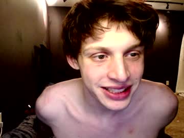 man cam jimmylol42 image #1045224