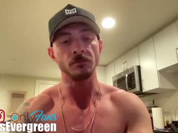 man cam oktoberstorm image #2219473