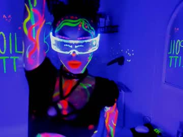 girl cam spoiled_kittty image #4707019