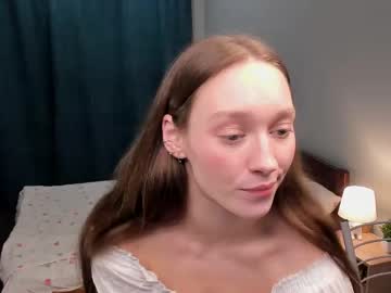 girl cam fannyboozer image #4693337